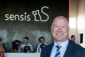 Sensis chief executive John Allan says he "sincerely regrets" the poor customer service.