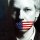 Getting Julian Assange: The Untold Story