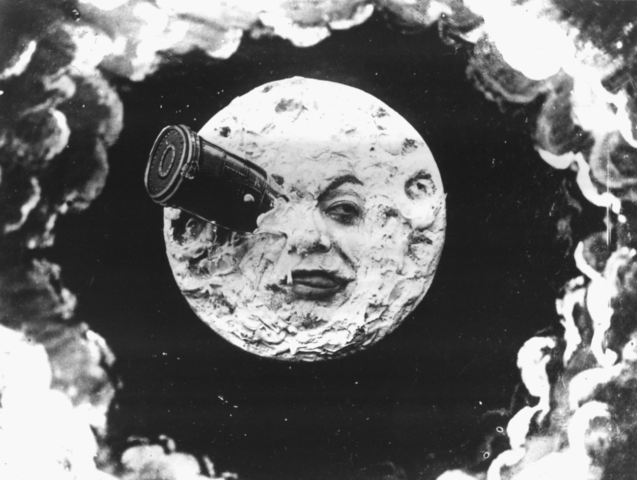 voyage-dans-la-lune.jpg