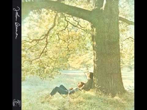 Mother // John Lennon/Plastic Ono Band (Remaster) // Track 1 (Stereo)