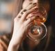 Even moderate drinking doesn't protect our hearts, a study finds.