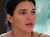 Kendall slams Jenner’s ‘insane’ tell-all