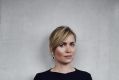 "I like stories about living with life as it is": Radha Mitchell.