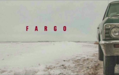 How to speak like a Fargo local