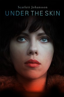 Under The Skin