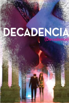 Decadencia