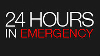 24 Hours In Emergency