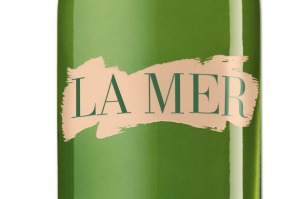 La Mer