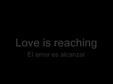 Love - John Lennon (Letra Inglés/Español) [DedicaSongs]