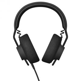 TMA-2 Monitor Headphone