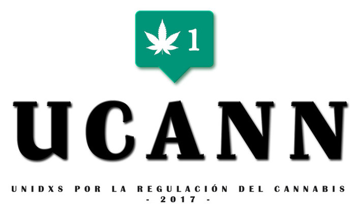 Ucann