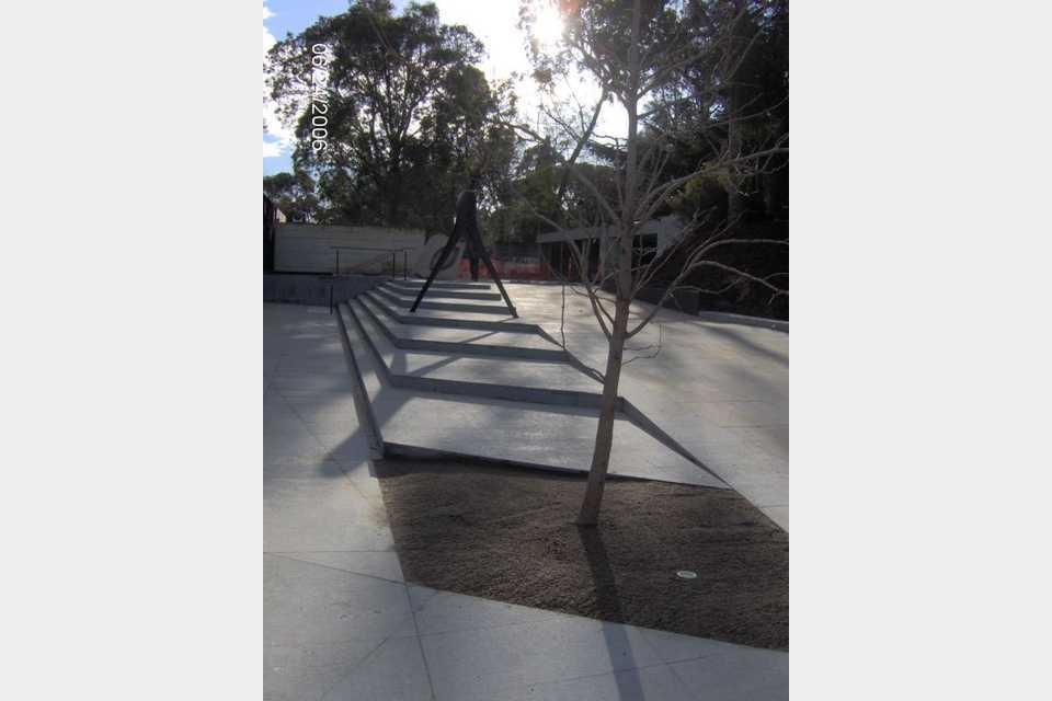 Viewbank Paving - Construction - Commercial Construction in Viewbank VIC