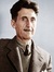 George Orwell