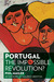 Portugal by Phil Mailer