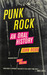 Punk Rock by John Robb