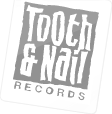 Tooth & Nail Records