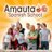 AMAUTA SpanishSchool