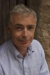 Eoin Colfer