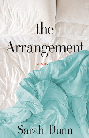 The Arrangement