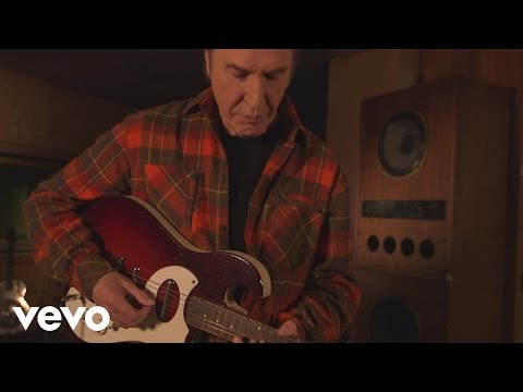 Ray Davies - Americana