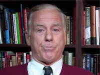 Howard Dean: ‘We Have to Completely Change the Way We Approach Race in This Country as Democrats and as a Nation’