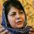 Mehbooba Mufti