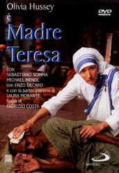   / Madre Teresa (2003)