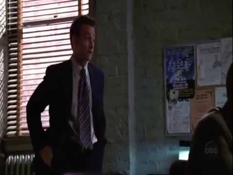 ✿NYPD Blue✿ S12E20 Moving Day HDTV XviD TCM