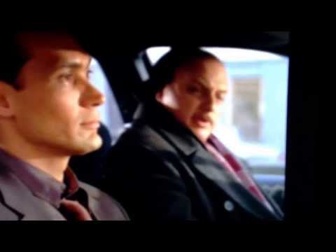 NYPD Blue - Duke of Earl