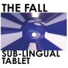 fall.sublingual