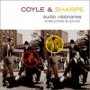 coyle:sharpe