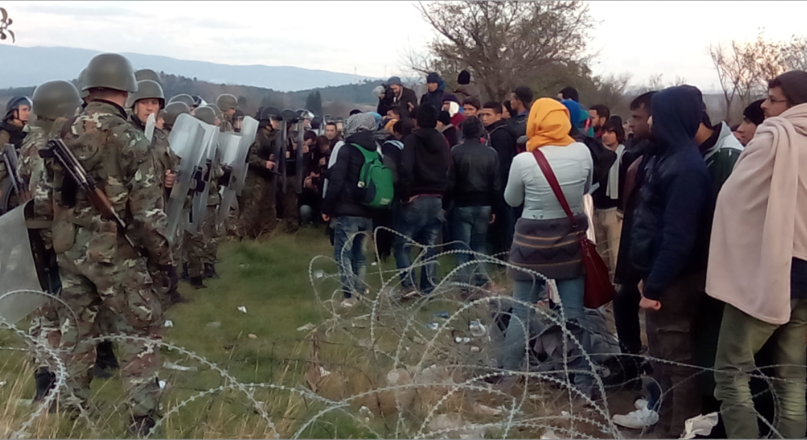 eidomeni_26_11_web.png