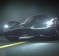 Aston Martin’s next hypercar, the Valkyrie.