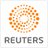 Reuters Top News