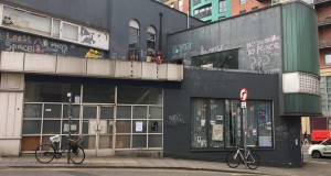 201705_Cornerhouse_Cinema_Manchester