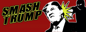 smash-trump