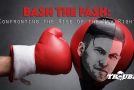 État-Unis, Canada, Royaume-Uni : Bash the Fash [Trouble #2]