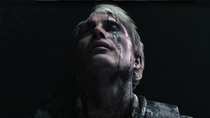 Death Stranding: Mads Mikkelsen’s In-Game Character Name Possibly Revealed