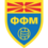 Macedonia