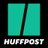 HuffPost India