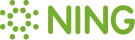 Ning – An ultimate social website builder