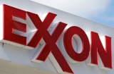 The shareholder rebellion at the ExxonMobil annual meeting overnight in Dallas was led by major financial advisory firms ...