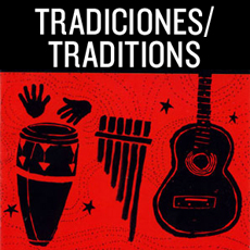 Tradiciones / Traditions Series