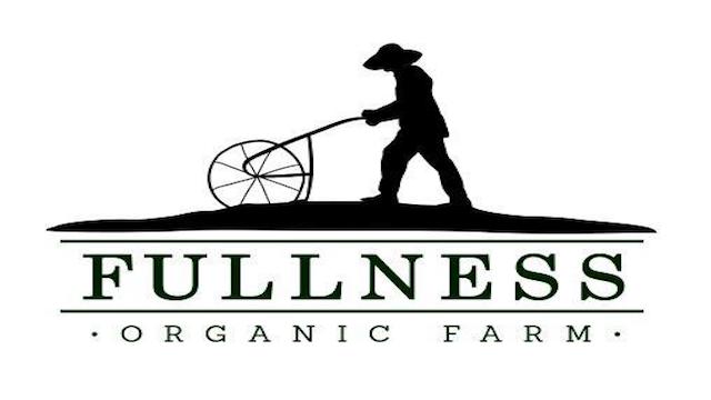 Fullness Farm gives a fresh food source in Louisiana