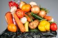 Food waste is a massive problem for Australian businesses.
