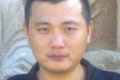 Qin Wu was shot dead in Guildford in February.