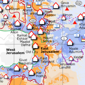 settlements-in-east-jerusalem_settlements_jerusalem_map_318px