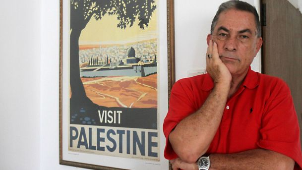 gideon-levy-visit-palestine