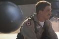 LifeFlight Chief Pilot Paul Regli said the only thing he has in common with Tom Cruise's Maverick character is his skill ...