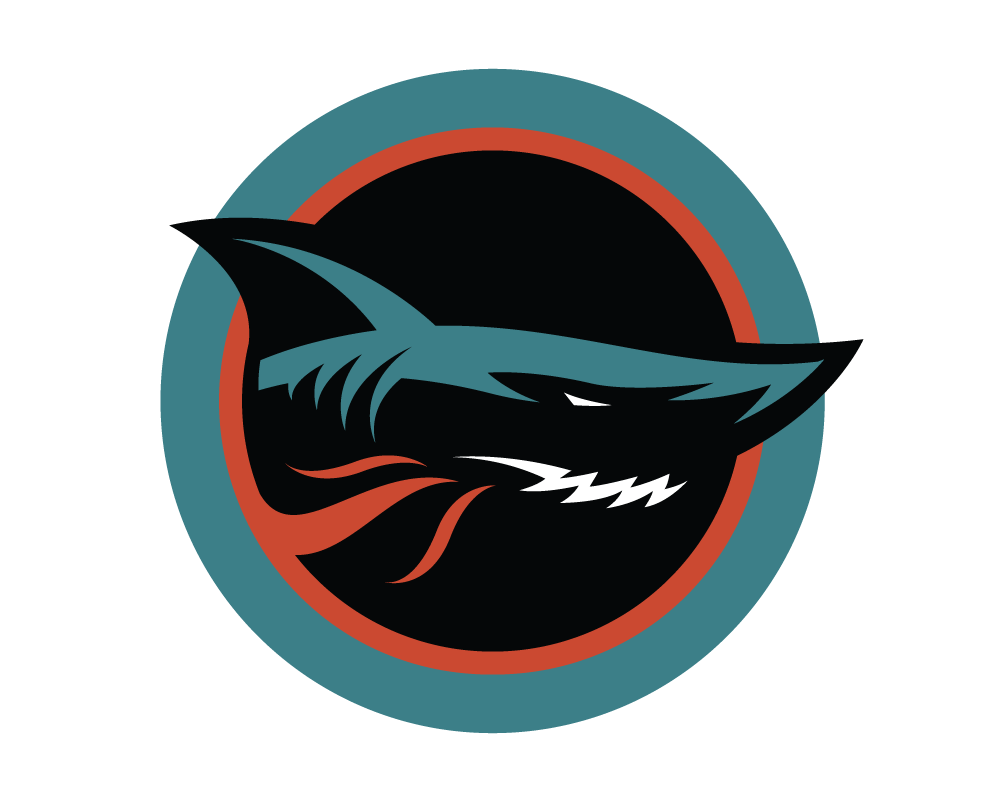 Fear The Fin